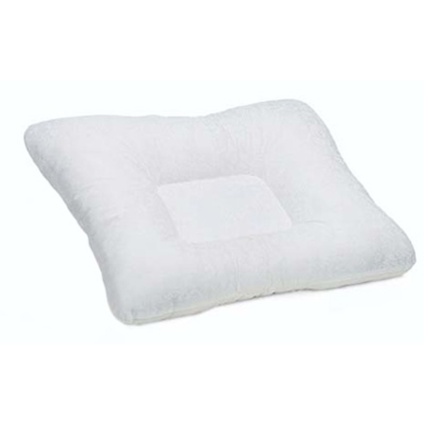 Lumex Therapy Pillow 16X22 DM47